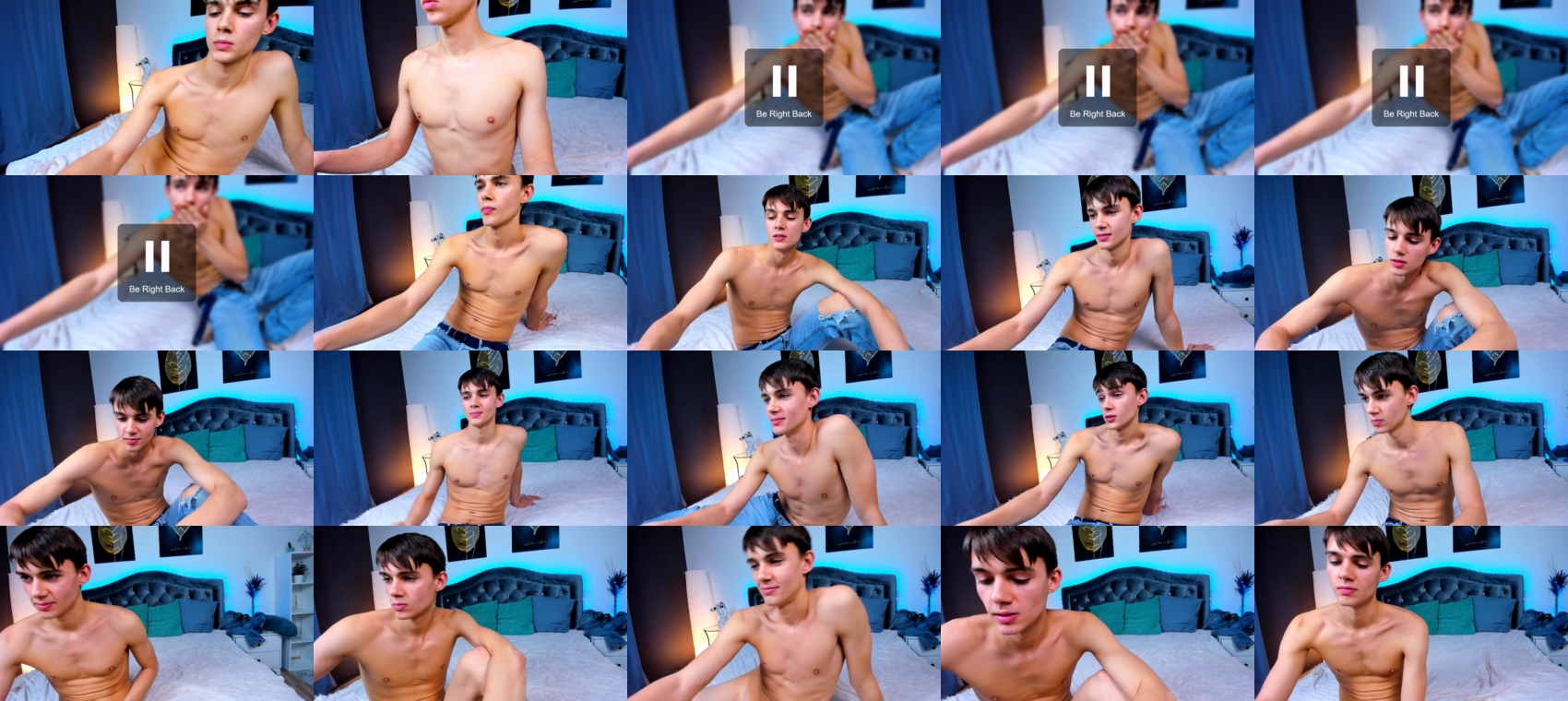 archie_kink  26-11-2022